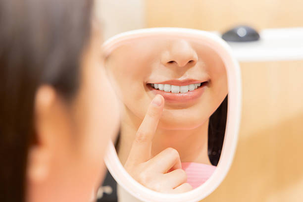 Affordable Dental solutions in Nassau County County, FL