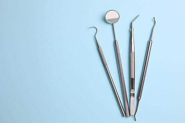 Top rated local Dental specialists in Nassau County County, FL